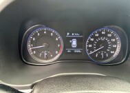 2019 Hyundai Kona in Marysville, OH 43040 - 18154175 22