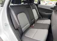 2019 Hyundai Kona in Marysville, OH 43040 - 18154175 35