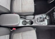 2019 Hyundai Kona in Marysville, OH 43040 - 18154175 41