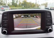 2019 Hyundai Kona in Marysville, OH 43040 - 18154175 28