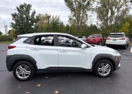 2019 Hyundai Kona in Marysville, OH 43040 - 18154175 10