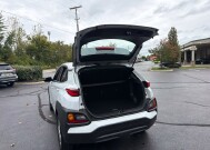 2019 Hyundai Kona in Marysville, OH 43040 - 18154175 32
