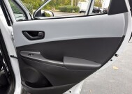 2019 Hyundai Kona in Marysville, OH 43040 - 18154175 34