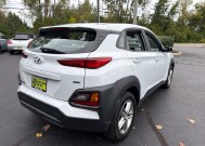 2019 Hyundai Kona in Marysville, OH 43040 - 18154175 9