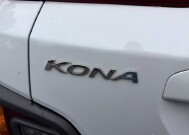 2019 Hyundai Kona in Marysville, OH 43040 - 18154175 7