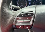 2019 Hyundai Kona in Marysville, OH 43040 - 18154175 19