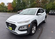2019 Hyundai Kona in Marysville, OH 43040 - 18154175 3