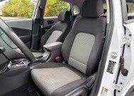 2019 Hyundai Kona in Marysville, OH 43040 - 18154175 17