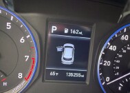2019 Hyundai Kona in Marysville, OH 43040 - 18154175 23