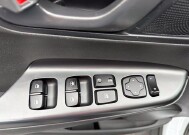 2019 Hyundai Kona in Marysville, OH 43040 - 18154175 14