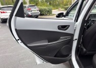 2019 Hyundai Kona in Marysville, OH 43040 - 18154175 30