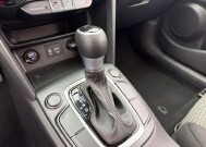 2019 Hyundai Kona in Marysville, OH 43040 - 18154175 24
