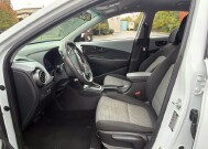 2019 Hyundai Kona in Marysville, OH 43040 - 18154175 16