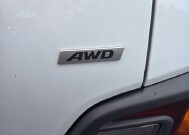 2019 Hyundai Kona in Marysville, OH 43040 - 18154175 8