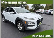 2019 Hyundai Kona in Marysville, OH 43040 - 18154175 1