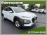 2019 Hyundai Kona in Marysville, OH 43040 - 18154175