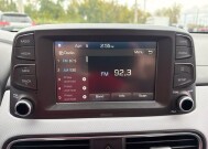 2019 Hyundai Kona in Marysville, OH 43040 - 18154175 29
