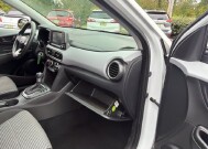 2019 Hyundai Kona in Marysville, OH 43040 - 18154175 38