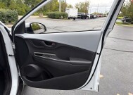 2019 Hyundai Kona in Marysville, OH 43040 - 18154175 36
