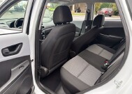 2019 Hyundai Kona in Marysville, OH 43040 - 18154175 31
