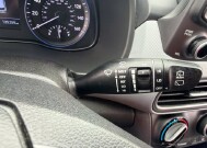 2019 Hyundai Kona in Marysville, OH 43040 - 18154175 21