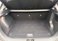 2019 Hyundai Kona in Marysville, OH 43040 - 18154175 33