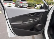 2019 Hyundai Kona in Marysville, OH 43040 - 18154175 13