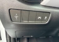 2019 Hyundai Kona in Marysville, OH 43040 - 18154175 15
