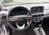 2019 Hyundai Kona in Marysville, OH 43040 - 18154175 18