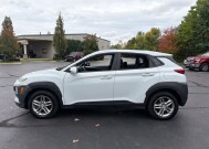 2019 Hyundai Kona in Marysville, OH 43040 - 18154175 4