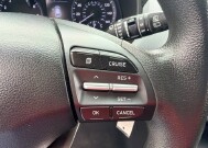 2019 Hyundai Kona in Marysville, OH 43040 - 18154175 20