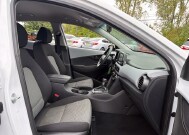 2019 Hyundai Kona in Marysville, OH 43040 - 18154175 39