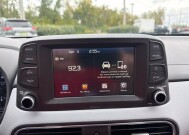 2019 Hyundai Kona in Marysville, OH 43040 - 18154175 27