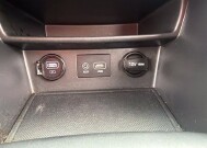 2019 Hyundai Kona in Marysville, OH 43040 - 18154175 25