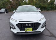 2019 Hyundai Kona in Marysville, OH 43040 - 18154175 2