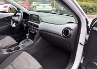 2019 Hyundai Kona in Marysville, OH 43040 - 18154175 37