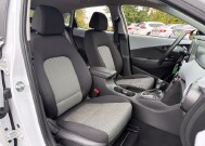 2019 Hyundai Kona in Marysville, OH 43040 - 18154175 40