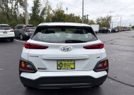 2019 Hyundai Kona in Marysville, OH 43040 - 18154175 6