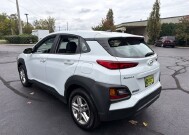 2019 Hyundai Kona in Marysville, OH 43040 - 18154175 5