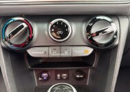 2019 Hyundai Kona in Marysville, OH 43040 - 18154175 26