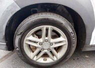 2019 Hyundai Kona in Marysville, OH 43040 - 18154175 11