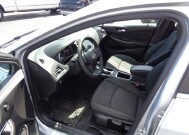2016 Chevrolet Cruze in Lebanon, TN 37087-3302 - 18154181 5
