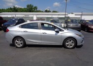 2016 Chevrolet Cruze in Lebanon, TN 37087-3302 - 18154181 2