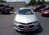 2016 Chevrolet Cruze in Lebanon, TN 37087-3302 - 18154181 3