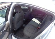 2016 Chevrolet Cruze in Lebanon, TN 37087-3302 - 18154181 6