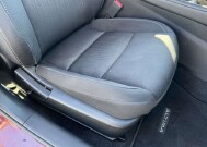 2023 Nissan Altima in Winchester, VA 22602 - 18154189 10