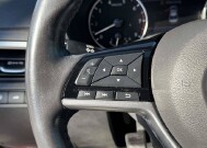 2023 Nissan Altima in Winchester, VA 22602 - 18154189 25
