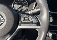 2023 Nissan Altima in Winchester, VA 22602 - 18154189 26