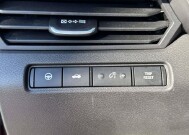 2023 Nissan Altima in Winchester, VA 22602 - 18154189 48