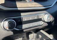 2023 Nissan Altima in Winchester, VA 22602 - 18154189 43